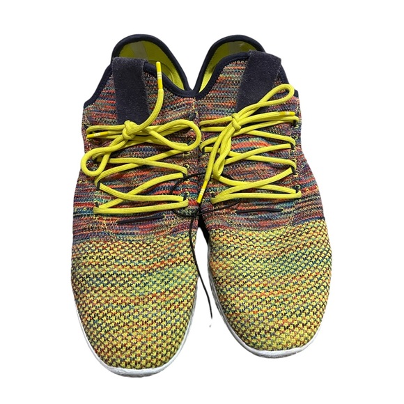 adidas Other - Pharrell Williams adidas shoes